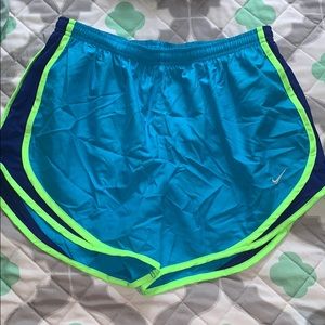 Women’s Nike Shorts